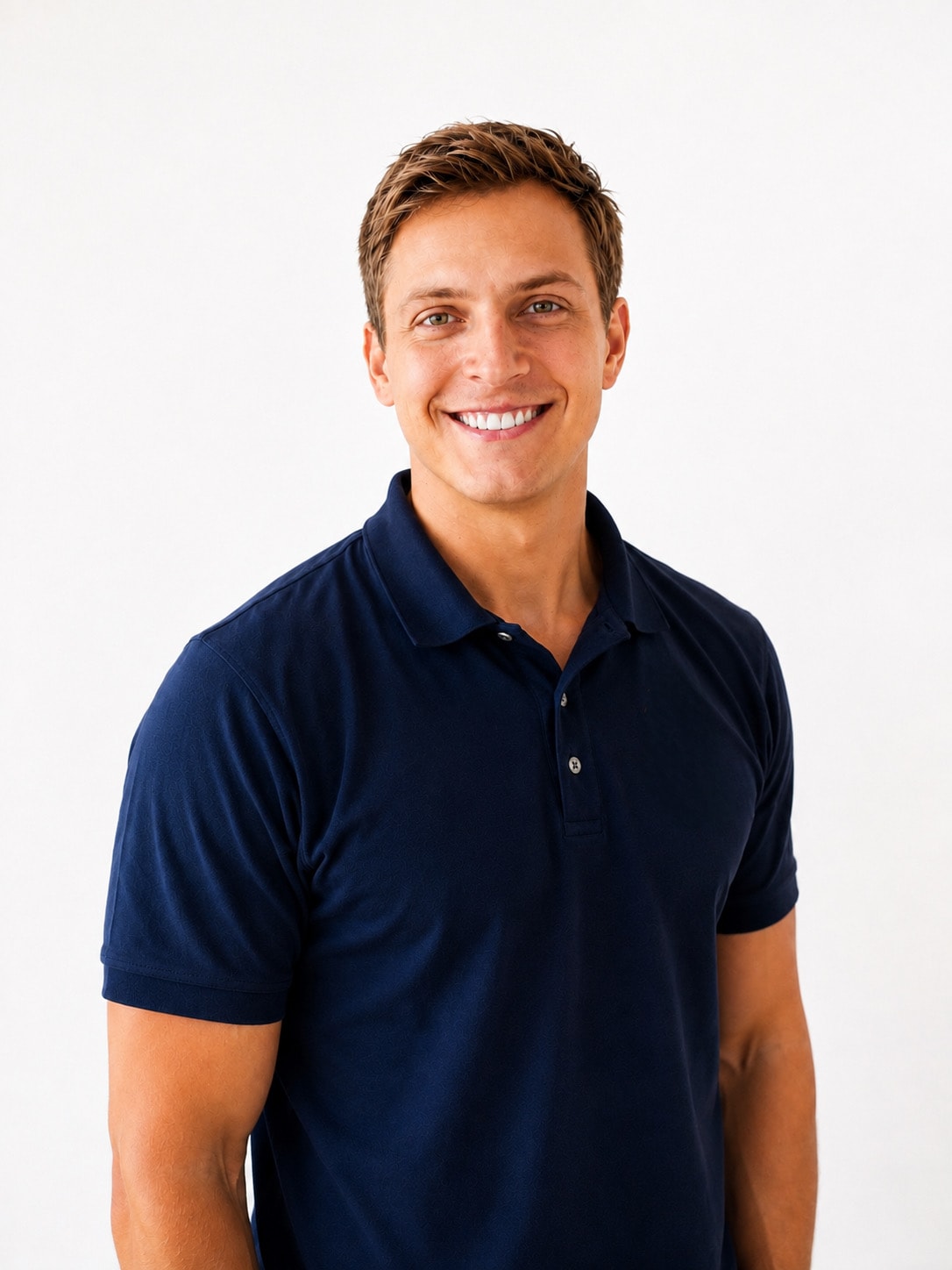 Ryan — Plumbing & Electrical Specialist
